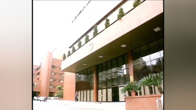 台湾灵异奇谭5 渣男就是会哄人一套花言巧语下来他老婆又被拿捏了 #经典老电影 #怀旧老电影 #绝版老电影 #台湾灵异奇谭