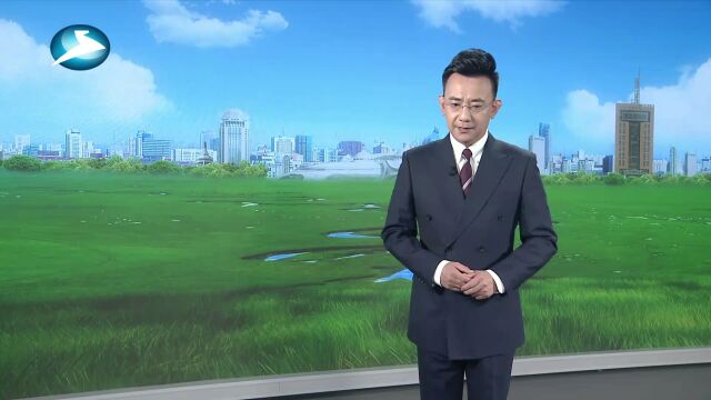 玉泉区举办“龙抬头”民俗活动