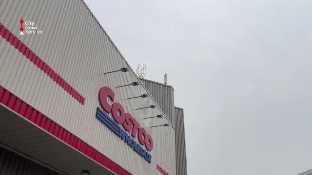 上海第二家Costco将在浦东试运营,付费才能进的超市还会继续火爆吗?