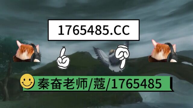 [科普一下]全网最靠谱大发官方平台出款最快最稳,你值得拥有大发彩票台子(腾讯/知乎)