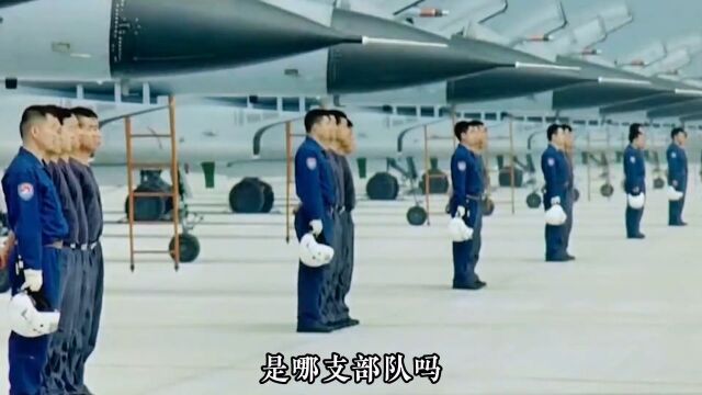 中国十大特种兵排名,第五名:蛟龙突击队,第四名:雷神特种部队 创作灵感 军迷发烧友 特种兵 军事迷.