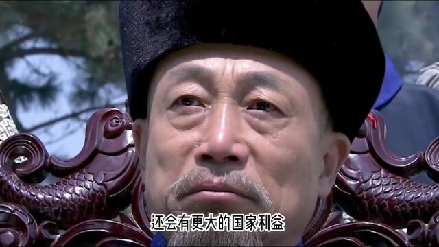 日本简史(三十二)甲午战争4,此日漫挥天下泪