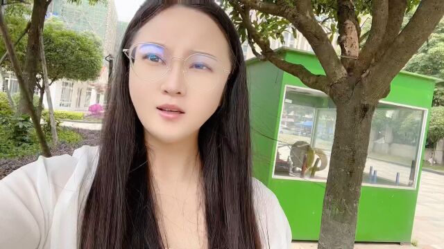 给广大女性同胞提个议建.找对象就找干工地的男娃儿,因为很好