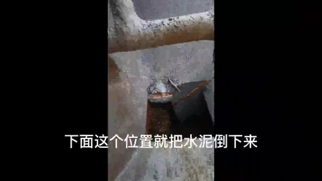 宜春袁州区高标准农田建设被指“弄虚作假、偷工减料”