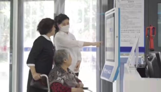 申程出行“一键叫车”点位突破700个!各区点位信息都在这里