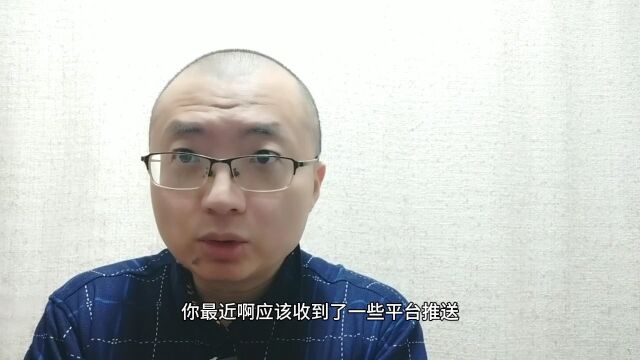 完全依靠AI做自媒体啊是不靠谱的