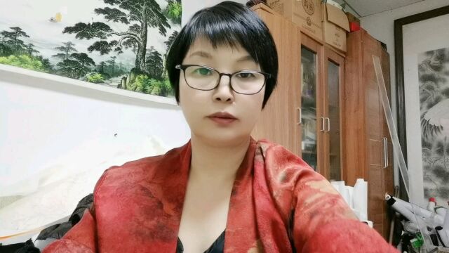 美加净被称为国民牙膏,曾经创造了那么多第一,国货当自强