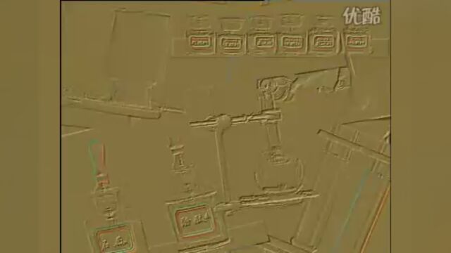 氢氧化铁的制取和性质