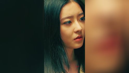 佟丽娅,王嘉丽,浙江省义乌市,中国女演员