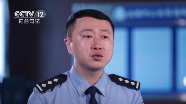 天津务工的孙刚,妻子突然被人绑架,竟然要50万的赎金