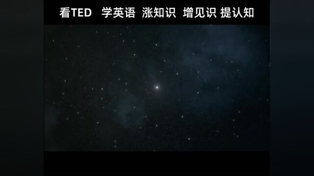 【中英双语】TED涨知识:我们每天真的需要8小时睡眠么?哪些人不适合用睡眠记录软件?#英语 #中英双语 #英语听力 #四六级