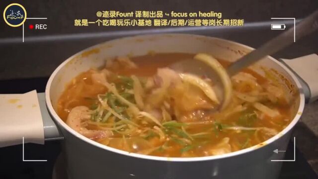 打工人带饭攻略13|营养午餐便当食谱「给家人准备的便当小菜」食谱list炒干虾鱼饼炒蘑菇鹿尾草拌豆芽金枪鱼蔬菜饼#抖音美食推荐官#便当