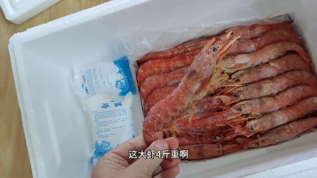 回礼陌生人的特产美食 江苏和重庆特产互换!感谢陌生人的信任!