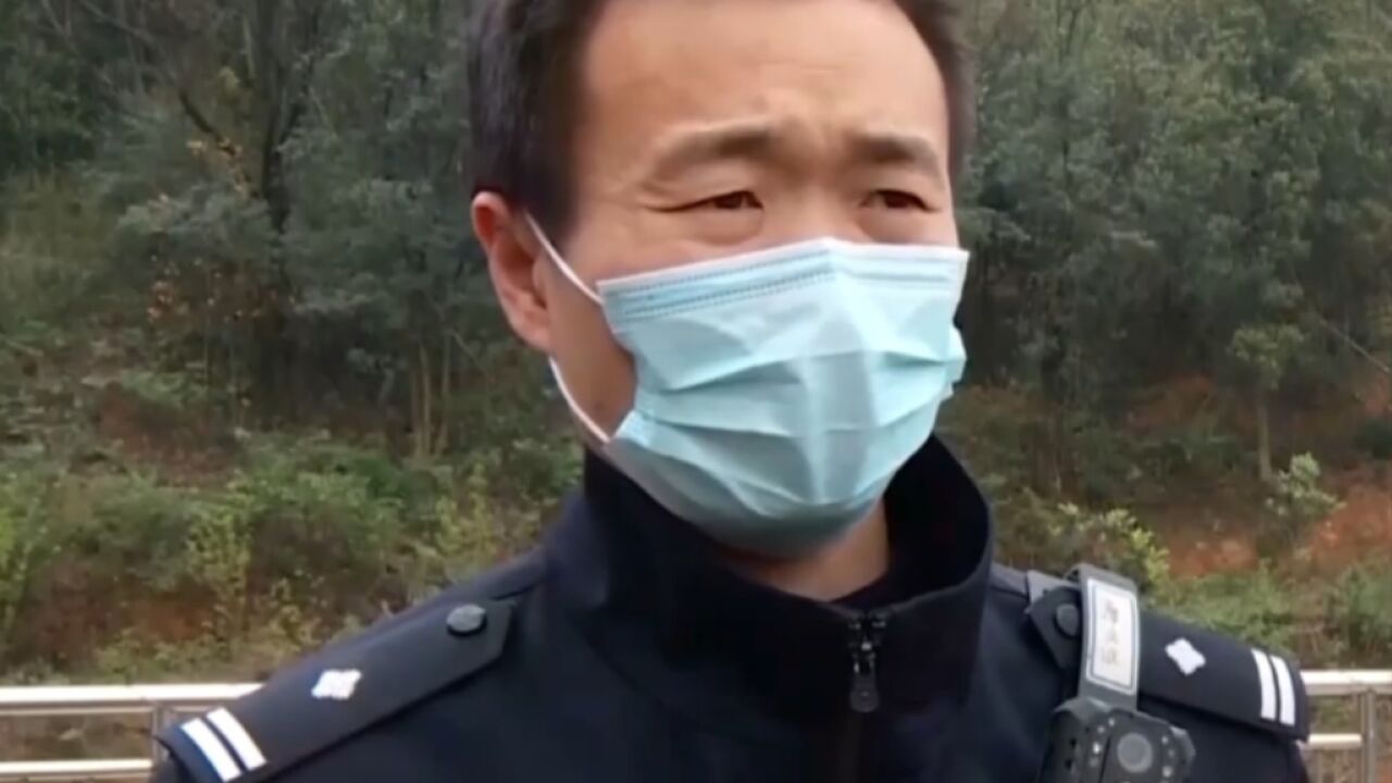 工厂主管坚守自盗,涉案金额几十万,民警捉贼拿赃丨法治中国60′