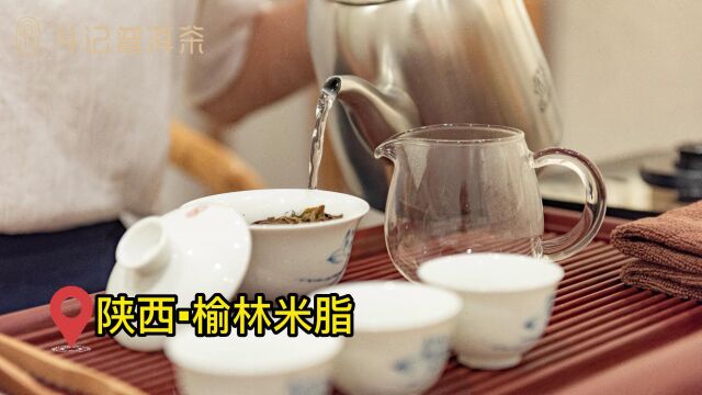 斗记普洱茶全国新店齐开 总部一站式扶持开茶叶店