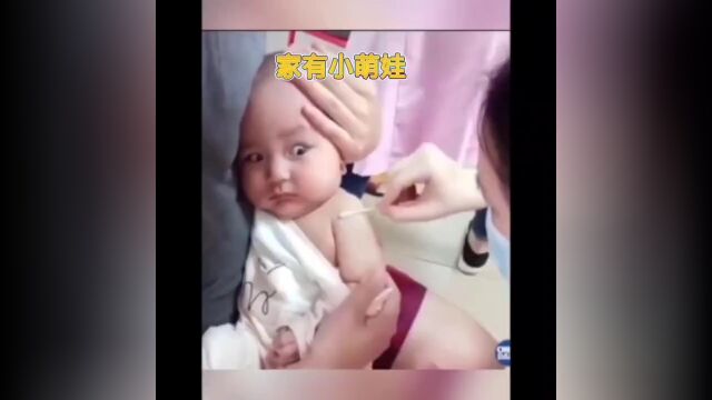 搞笑配音搞笑视频