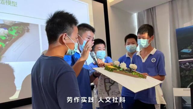 飞阅深圳ⷥ„区联播|龙华区社会福利综合服务中心基础工程完工