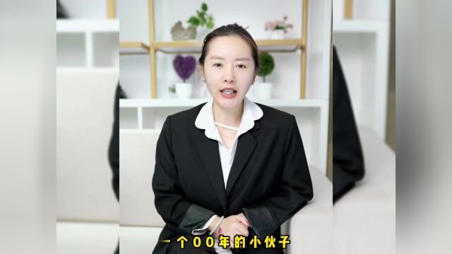 2023年开干洗店挣钱吗?这么做顾客天天爆满