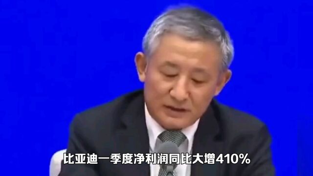 新能源走弱,人工智能卷土重来,数字经济能加仓了吗?