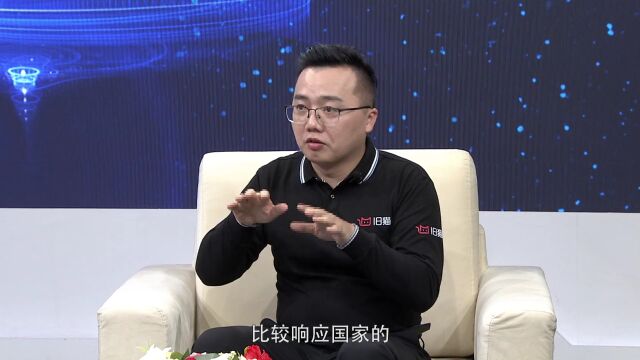 商路论道 | 20230002:物尽其用 绿色生活