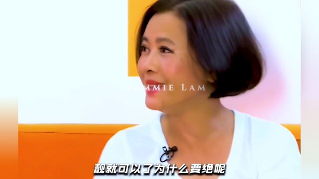 曾获靓绝五台山美誉,美到不可方物