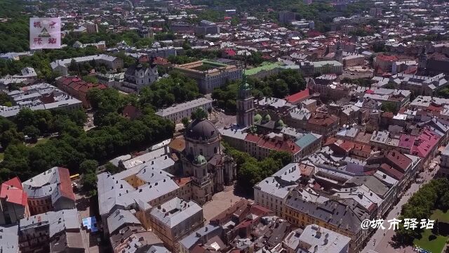 4K风景 走近多米尼加 4K视频,建议横屏观看