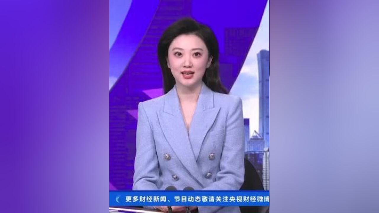 吉林:延吉不夜城点亮城市夜经济