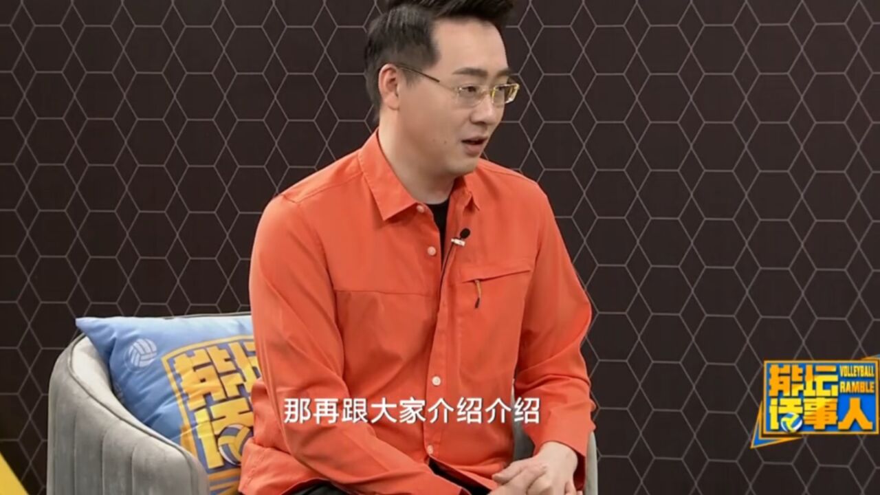 退役后走上工作岗位,王莉对现在的工作有什么认识?