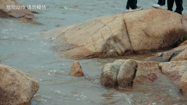 @漳浦家长师生 省教育厅发布重要提醒!