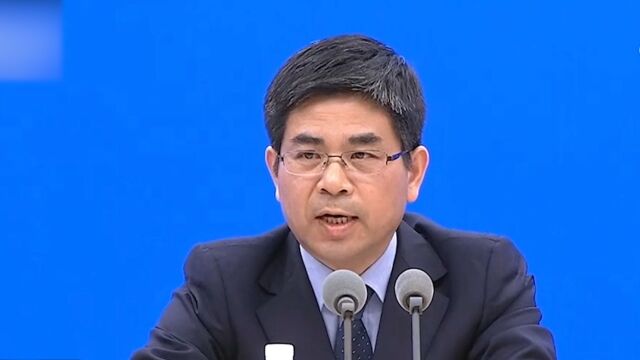 下一步是否会调整防控等级?国家疾控局:将根据疫情形势变化优化措施