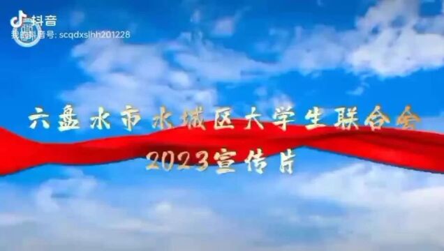 伯乐识良马,明主觅贤才||“水城区网络人士联谊会筹备委员会”招募啦!