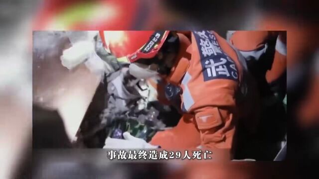 【安全生产】安全生产宣传丨再学习!安全生产15条硬措施