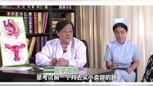 临床医学专业,读5年本科出来只有3千工资,值得吗?