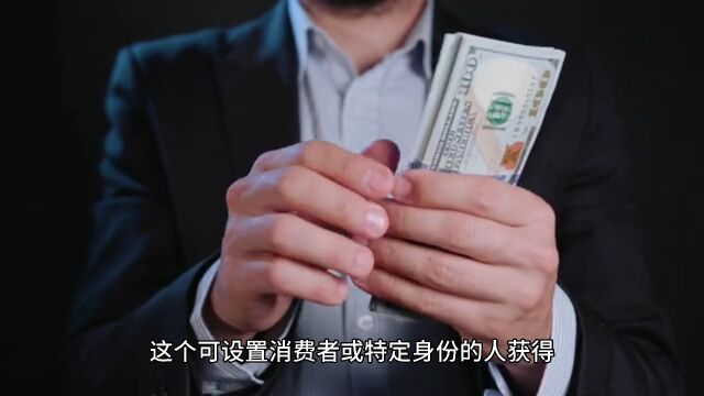 大健康行业也能通过简单的模式,实现绝地反击