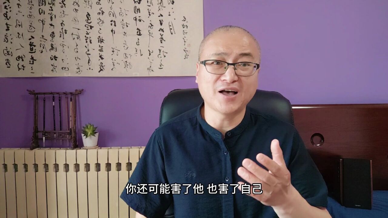 为什么牛人都惜字如金?