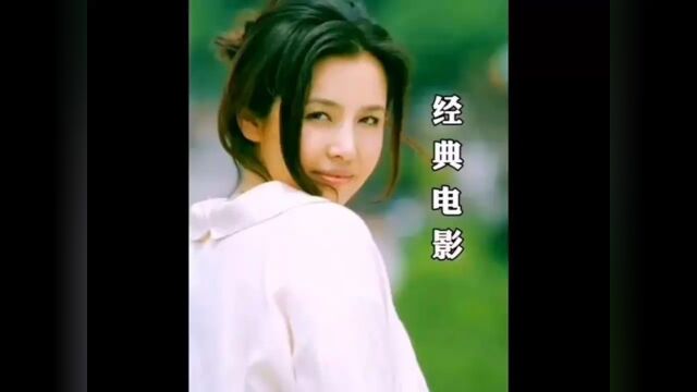 第194集 #一起看电影 下