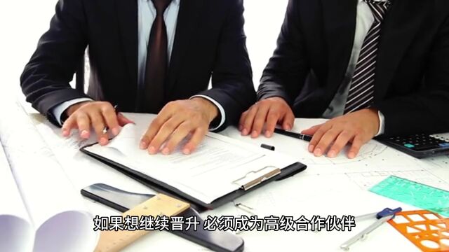 摒弃广告投放,实现用户代言与合作伙伴制:双赢营销的崭新篇章