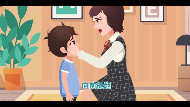 眼睛进了异物怎么办?紧急正确处理才能减少伤害