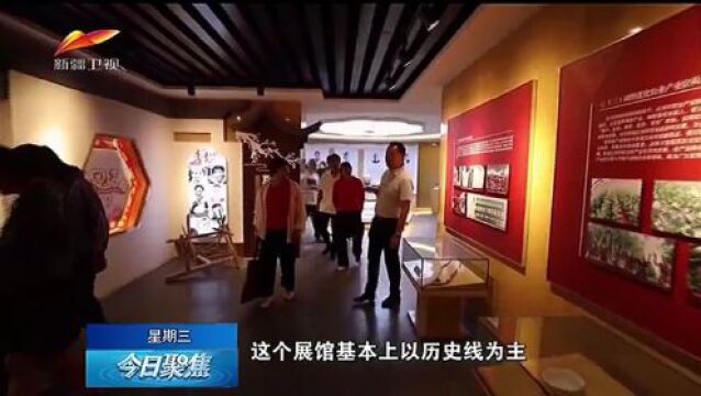 麦盖提县库尔玛乡红光村里人和景美