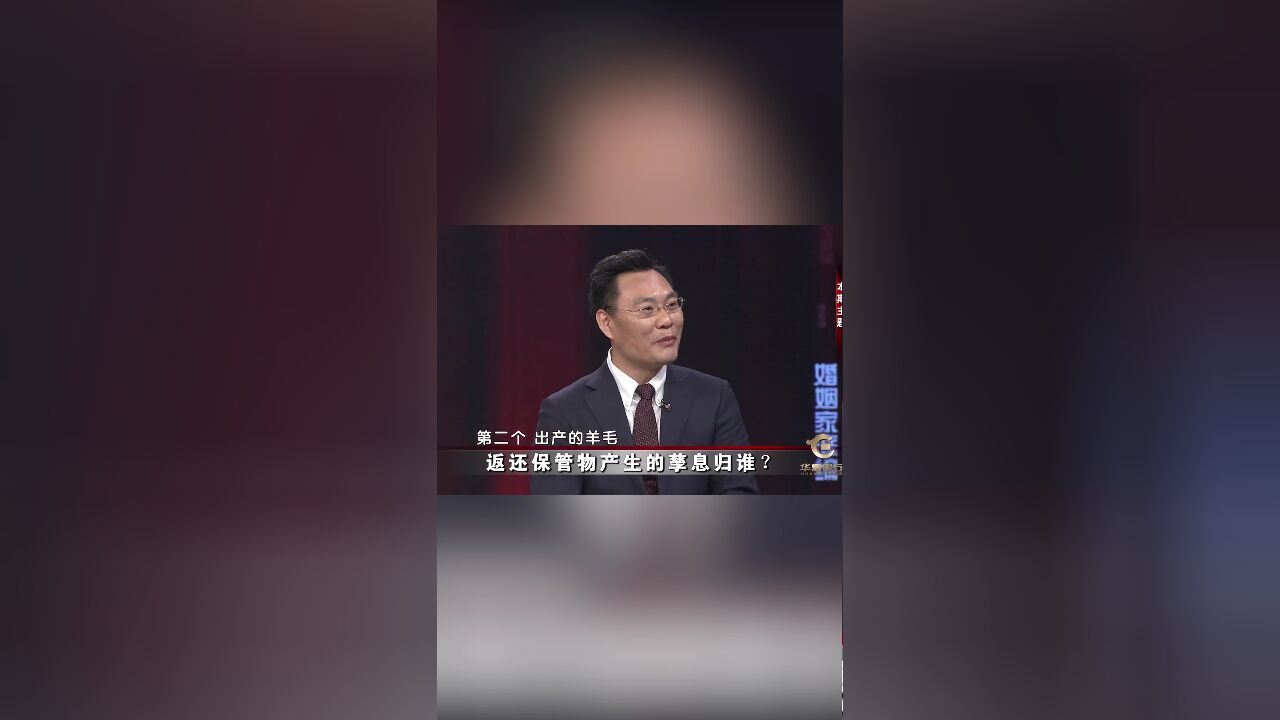 寄存在酒店的贵重行李丢失,酒店该全赔吗?