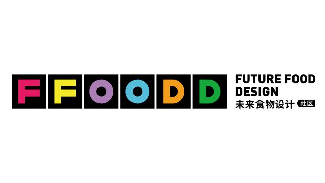 【一种模式】FFOODD赋能产品