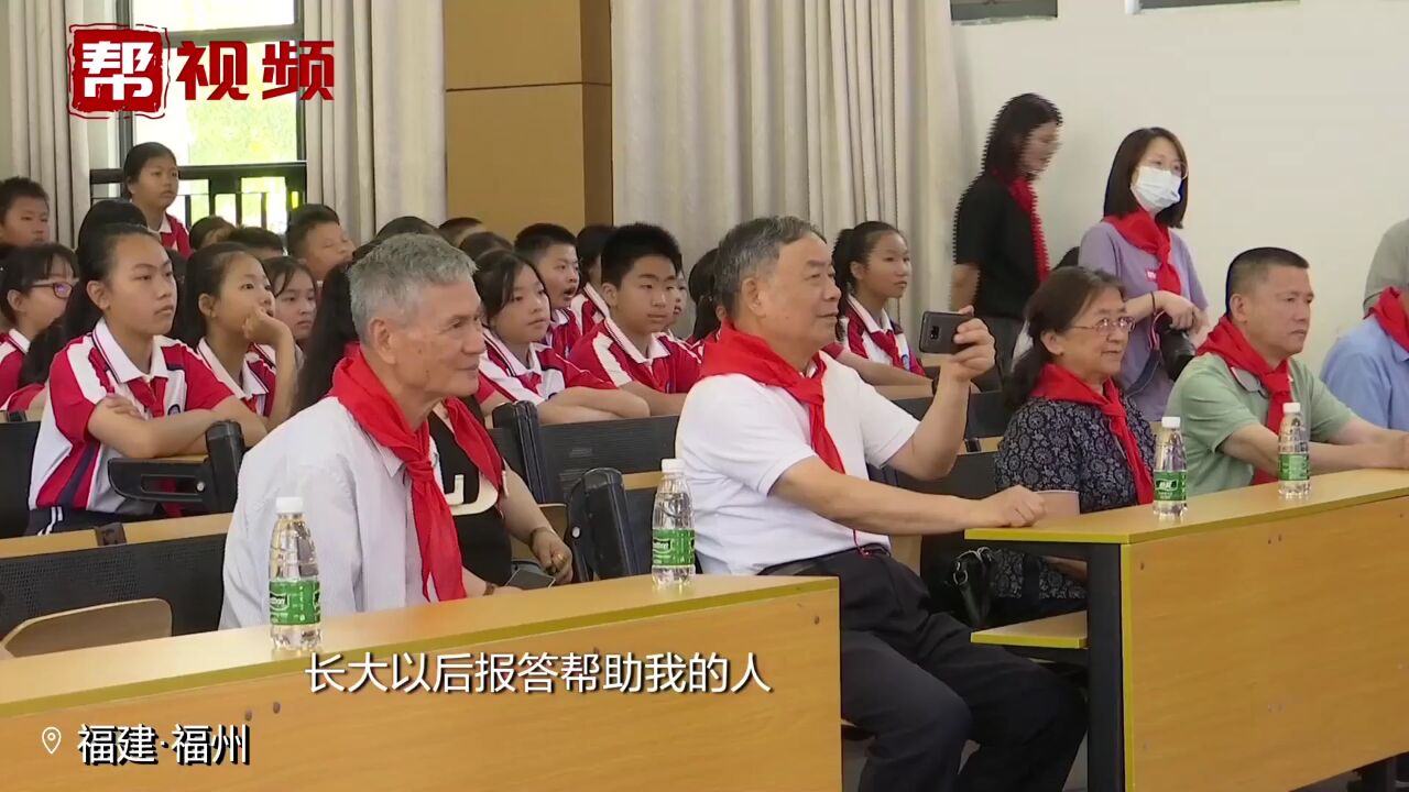 线上认领 线下捐赠 “微心愿”我们来为您实现啦!