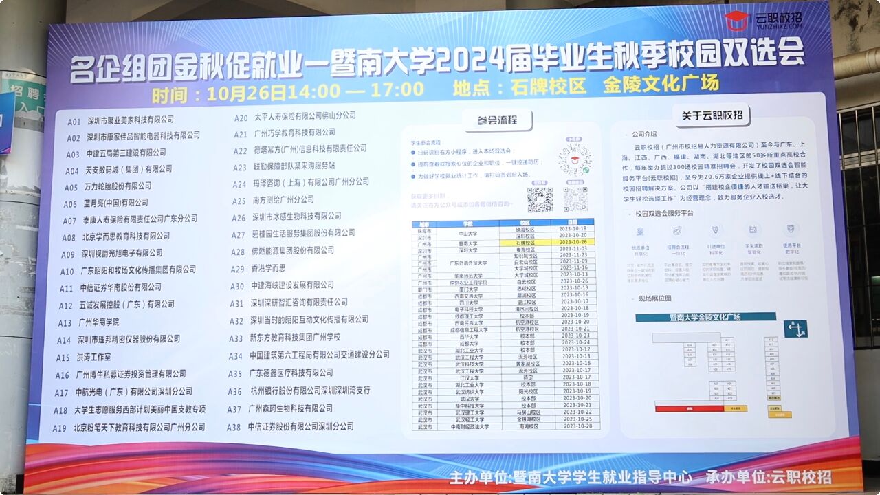 校招重视第一学历择优还是歧视?企业称更看重个人能力和素养