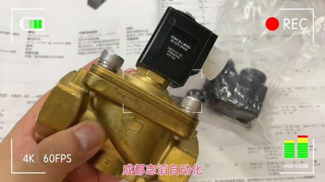 VZWFBLM22CG12751P46德国FESTO电磁阀1492114费斯托膜片阀