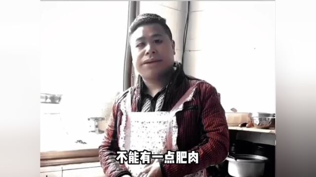 老板:你是不是觉得我没事干了?