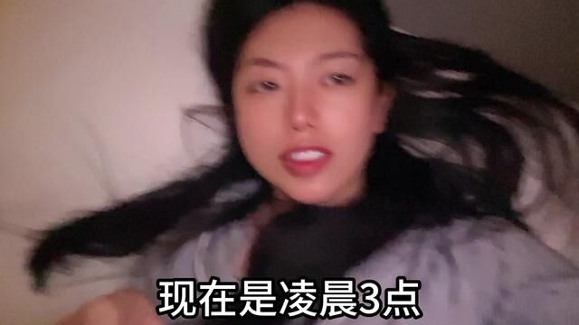 看看我收集的那些小玩意!