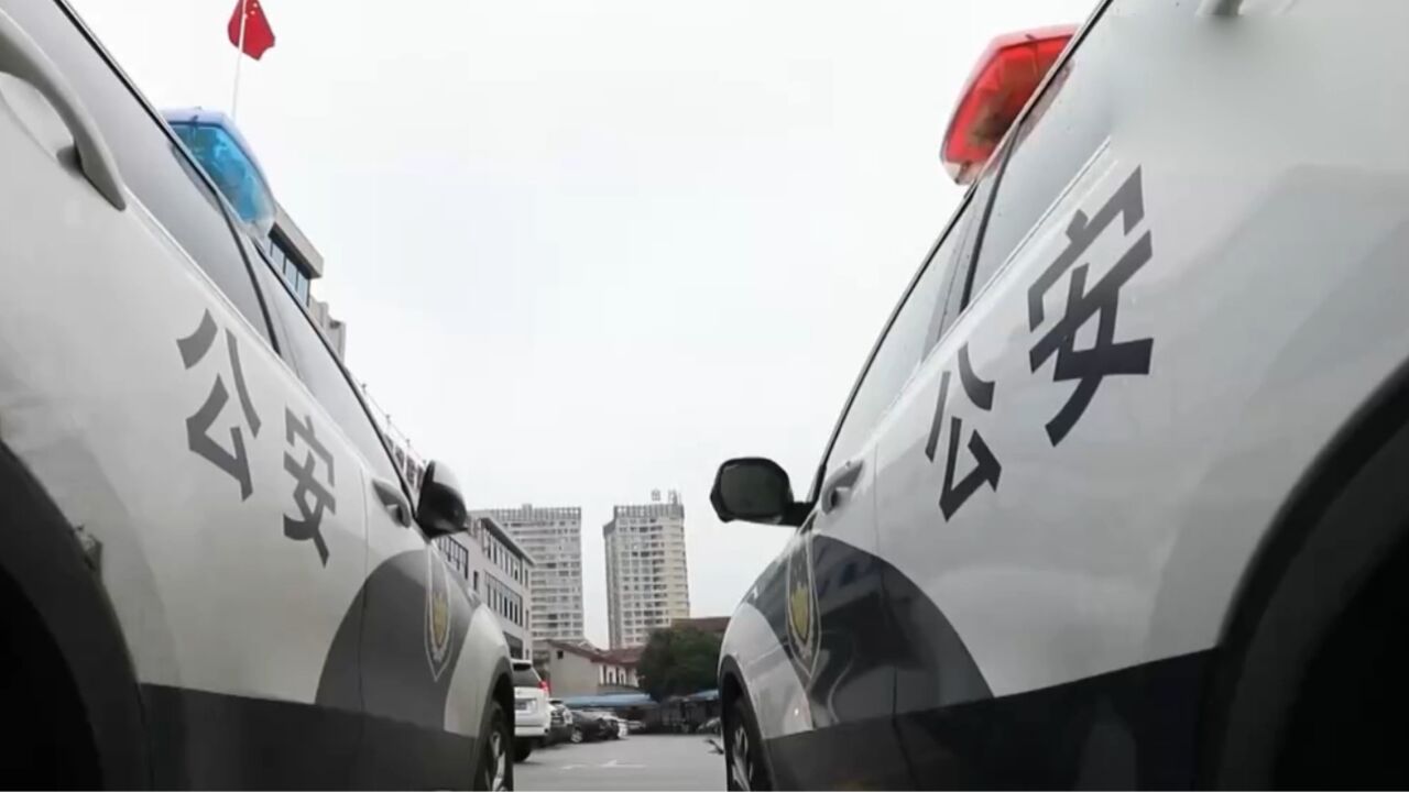 警方破获“裸聊”敲诈勒索案,湖南岳阳:嫌疑人高薪诱惑相关人员偷渡,参与敲诈勒索