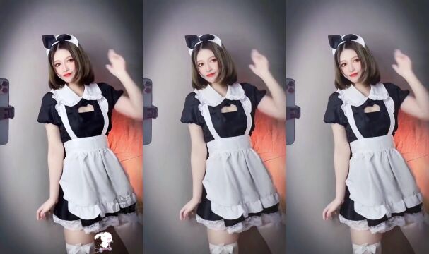 性感美女小姐姐合集