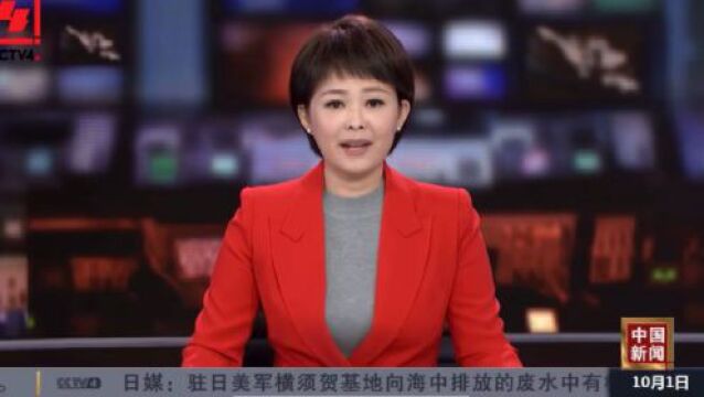 2023最赚钱的黑马行业,做跨境电商将进入下一个暴利时代,抓住一定致富 !