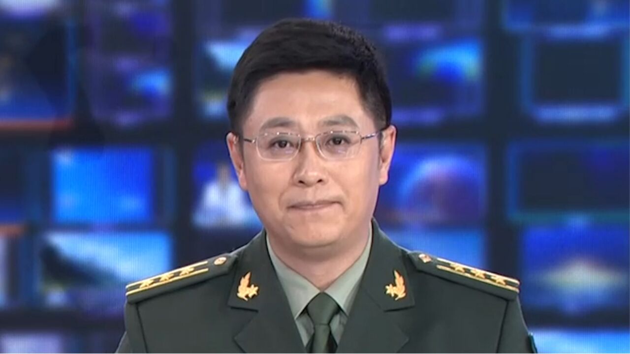 《求是》杂志发表习近平总书记重要文章《健全全面从严治党体系 推动新时代党的建设新的伟大工程向纵深发展》